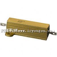 c鿴850F10RDƬ